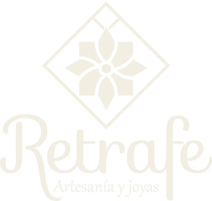 Retrafe Orfebrería · Artesanía y joyas